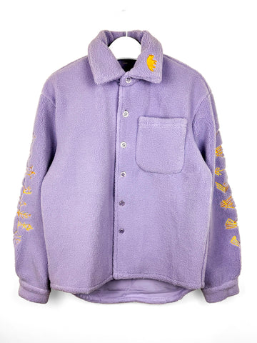 Saami Jacket